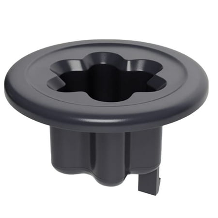 Wsidrnty Coupling for Motor Replacement for Thermomix TM31 Food Processor Spare Parts for Thermomix TM31
Wsidrnty Coupling for Motor Replacement for Thermomix TM31 Food Processor Spare Parts for Thermomix TM31