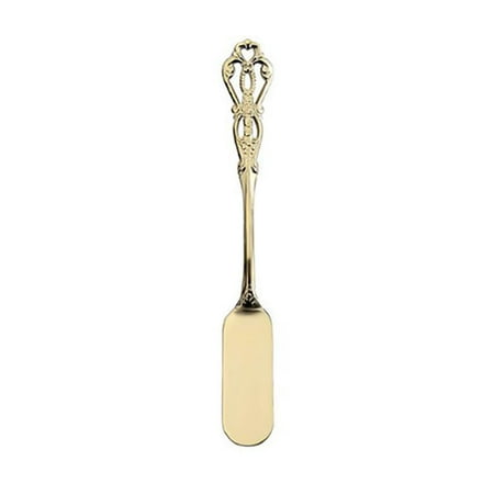 Altsales Stainless Steel Spoon For Coffee Dessert Sugar Ice Cream Cake Teaspoon Set
Altsales Stainless Steel Spoon For Coffee Dessert Sugar Ice Cream Cake Teaspoon Set