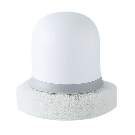 Scoop Shovel Flour Kitchen Candy Plastic Scoop Nut Ice Pet 3 Buffet Food Kitchen,Dining Bar Tableware Tool ViLaViDe
Scoop Shovel Flour Kitchen Candy Plastic Scoop Nut Ice Pet 3 Buffet Food Kitchen,Dining Bar Tableware Tool ViLaViDe