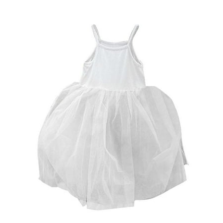 Toddler Outfits Sets Summer Baby Girls Summer Solid Cotton Sleeveless Princess Dress Kids Clothes Suit
Toddler Outfits Sets Summer Baby Girls Summer Solid Cotton Sleeveless Princess Dress Kids Clothes Suit