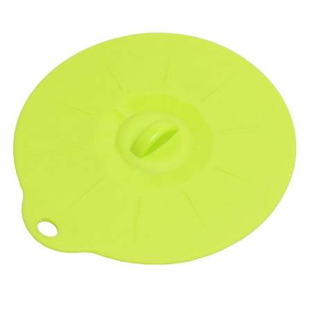 Cover Silicone Lid Microwave Food Bowl Pot Splatter Airtight Proof Resistant Heat Seal Dish Lids Suction Guard Cup
Cover Silicone Lid Microwave Food Bowl Pot Splatter Airtight Proof Resistant Heat Seal Dish Lids Suction Guard Cup