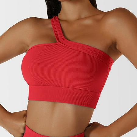 Cntydi Bras for Women Women s Sports Yoga Bra Beautiful Back Sports Underwear Wearing Fitness Yoga Clothes Gifts for Women
Cntydi Bras for Women Women s Sports Yoga Bra Beautiful Back Sports Underwear Wearing Fitness Yoga Clothes Gifts for Women