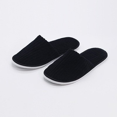 5 Pairs Winter Slippers Men Women Hotel Disposable Slides Home Travel Sandals Hospitality Footwear One Size on Sale
5 Pairs Winter Slippers Men Women Hotel Disposable Slides Home Travel Sandals Hospitality Footwear One Size on Sale