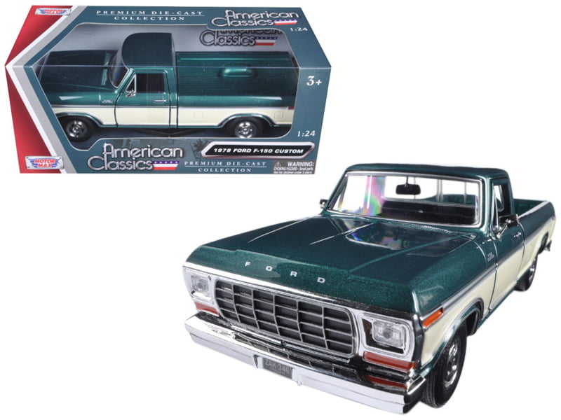 Auto World 1974 Buick Estate Wagon Mediterranean Blue Metallic with Woodgrain Sides Muscle Wagons Limited Edition to 5,720 Pieces Worldwide 1//64 Diecast Model Car 64222-CP7597