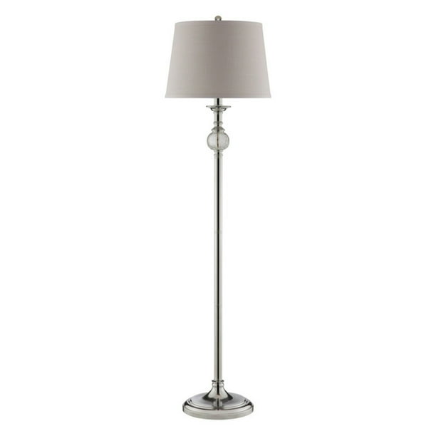 Stein World Caitlyn 99840 Floor Lamp
