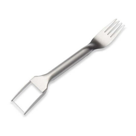 Sales! Anckoeil Kitchen Utensils and Gadgets Stainless Steel Watermelon Cut Fruit Splitter Watermelon Cantaloupe Cutting Tool Cut Watermelon Gods with fork
Sales! Anckoeil Kitchen Utensils and Gadgets Stainless Steel Watermelon Cut Fruit Splitter Watermelon Cantaloupe Cutting Tool Cut Watermelon Gods with fork
