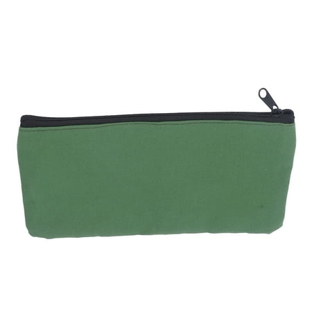 Tool Bag Waterproof Portable Wide Mouth Tool Tote Bag Large Capacity For Plier For Artisan For Wrench 10.8x6.3in
Tool Bag Waterproof Portable Wide Mouth Tool Tote Bag Large Capacity For Plier For Artisan For Wrench 10.8x6.3in