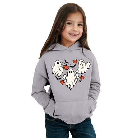 Preppy Clothes Casual Long Sleeve Hoodie Fashion Girls Boys Girls Hoodies Size 6 with Zipper Cute Hoodies for Girls 9-10 Unisex Sweatshirt
Preppy Clothes Casual Long Sleeve Hoodie Fashion Girls Boys Girls Hoodies Size 6 with Zipper Cute Hoodies for Girls 9-10 Unisex Sweatshirt