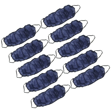Disposable Brassieres Soft Breathable Disposable For Beauty Salon Massage For Women Blue
Disposable Brassieres Soft Breathable Disposable For Beauty Salon Massage For Women Blue