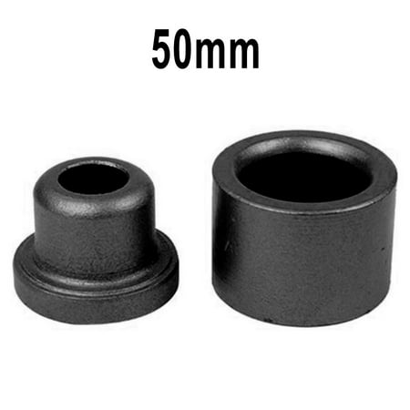 Geege Hot Melt Welding Machine Water Pipe Heat Container Non-Stick Die Head 20-110mm
Geege Hot Melt Welding Machine Water Pipe Heat Container Non-Stick Die Head 20-110mm