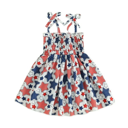 XIEULQP Baby Girl Clothes Girls Big Kids Fall Rustic Small Fresh Floral Long Sleeve Dresses Summer Dress Flower Girl Dress Other
XIEULQP Baby Girl Clothes Girls Big Kids Fall Rustic Small Fresh Floral Long Sleeve Dresses Summer Dress Flower Girl Dress Other