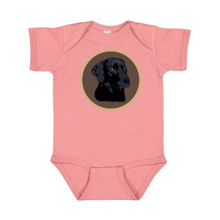 Inktastic Black Lab Dog Labrador Retriever Gift Baby Boy or Baby Girl Bodysuit
Inktastic Black Lab Dog Labrador Retriever Gift Baby Boy or Baby Girl Bodysuit
