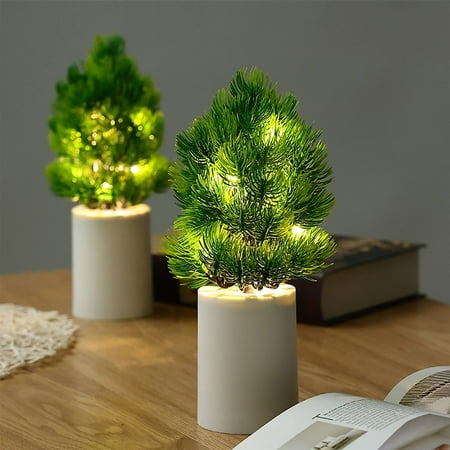 Faux Flower LED Night Light Bedroom Decorative Creative Tabletop Lamp Ambient Glow Modern Home Decor Best Sellers In Halloween Halloween Bedroom Decoration Fall Yard Decoration
Faux Flower LED Night Light Bedroom Decorative Creative Tabletop Lamp Ambient Glow Modern Home Decor Best Sellers In Halloween Halloween Bedroom Decoration Fall Yard Decoration