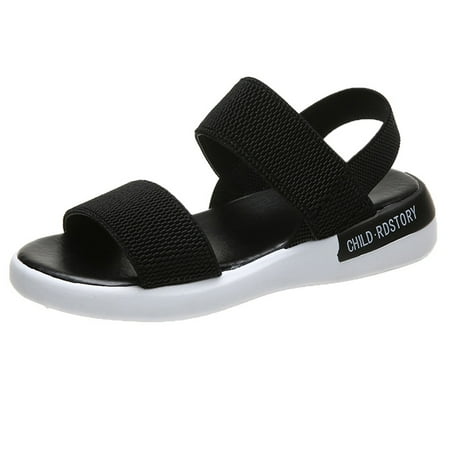 iOPQO Women s sandals Ladies Shoes Summer Roman Shoes Beach Sandals Flat Elastic Band Mesh Sandals Women s Shoes Roman Shoes Beach Black 39
iOPQO Women s sandals Ladies Shoes Summer Roman Shoes Beach Sandals Flat Elastic Band Mesh Sandals Women s Shoes Roman Shoes Beach Black 39