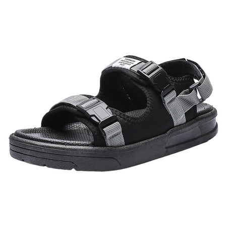 Jungdeepe Casual Summer New Outdoor Leisure Beach Shoes Bottom Buckle Strap Men Slippers Leather Sandals Flip Flops Men 9 Men s Sandals Wide Width Comfort Shoes Size 11 Mens Leather Thong Sandals
Jungdeepe Casual Summer New Outdoor Leisure Beach Shoes Bottom Buckle Strap Men Slippers Leather Sandals Flip Flops Men 9 Men s Sandals Wide Width Comfort Shoes Size 11 Mens Leather Thong Sandals