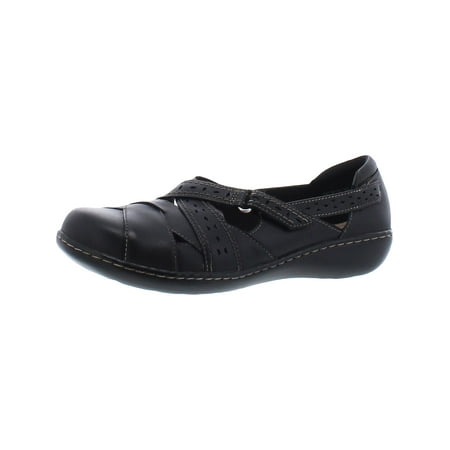 Clarks Women s Ashland Spin
