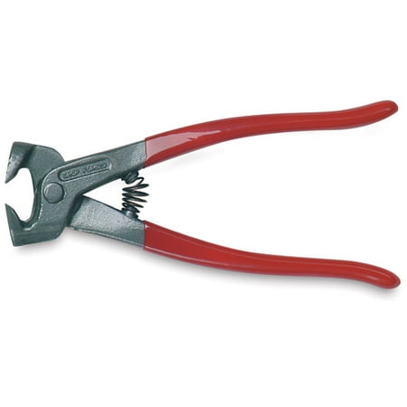 Professional Tile Nipper