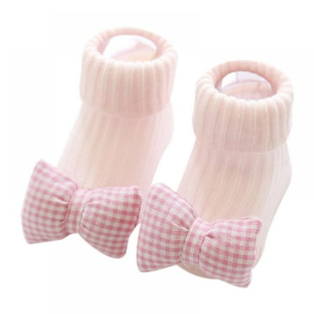 SYNPOS Sock for Baby Girl Socks Girl Baby Girl Socks 0-3y Baby Socks for Babies Non Slip Socks Baby Infant Baby Girl Socks
SYNPOS Sock for Baby Girl Socks Girl Baby Girl Socks 0-3y Baby Socks for Babies Non Slip Socks Baby Infant Baby Girl Socks
