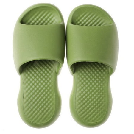 CoCopeaunt Womens summer sandals Non slip bathroom home slippers Indoor platform slippers Men s lovers Non slip beach slippers
CoCopeaunt Womens summer sandals Non slip bathroom home slippers Indoor platform slippers Men s lovers Non slip beach slippers