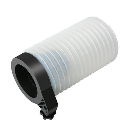 Xigeapg Dust Collecting Cup Electric Mallet Accessories Rubber Protective Universal Cover Dustproof Drill Durable Power Tool
Xigeapg Dust Collecting Cup Electric Mallet Accessories Rubber Protective Universal Cover Dustproof Drill Durable Power Tool