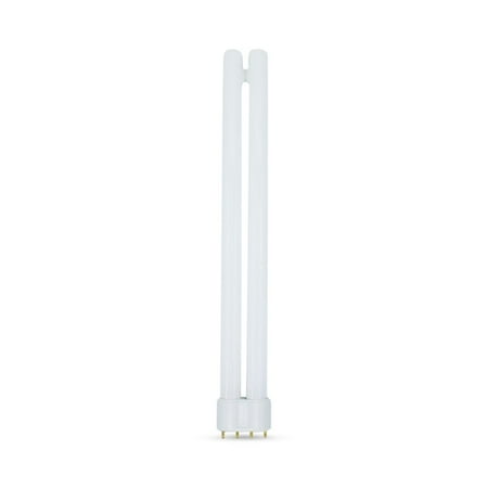 Replacement for PESTWEST CF-L 36W/BL 368 replacement light bulb lamp