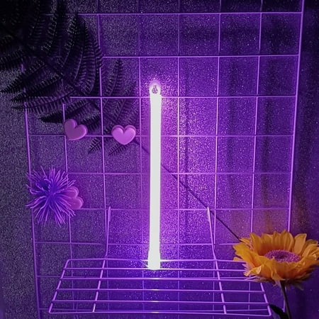 ZHIYU LED Neon Lights Alphanumeric LED Decoration Lights LED Sign Modeling Lights For Decorating Weddings Parties And 2021 Christmas
ZHIYU LED Neon Lights Alphanumeric LED Decoration Lights LED Sign Modeling Lights For Decorating Weddings Parties And 2021 Christmas