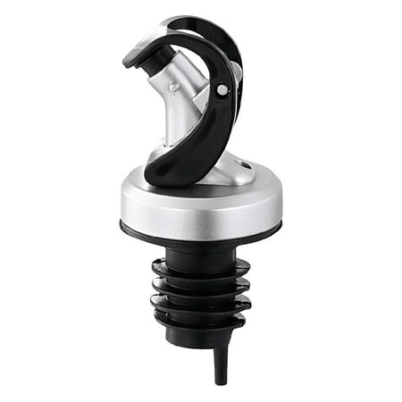 SUWHWEA Oil Pour Spout Olive Oil Bottle Dispenser With Leak Proof Nozzle Oil Bottle Dispenser Kitchen Tool On Clearance
SUWHWEA Oil Pour Spout Olive Oil Bottle Dispenser With Leak Proof Nozzle Oil Bottle Dispenser Kitchen Tool On Clearance