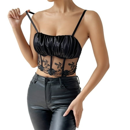 zuwimk Women Bra Full Coverage Women s Feathers Luxe Contour Underwire Bra Black S
zuwimk Women Bra Full Coverage Women s Feathers Luxe Contour Underwire Bra Black S