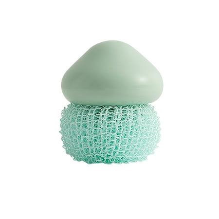 Vikudaty Fiber Dishwashing Brush Short Handle Cleaning Brush To Remove Oil Stains 2022 kitchen
Vikudaty Fiber Dishwashing Brush Short Handle Cleaning Brush To Remove Oil Stains 2022 kitchen