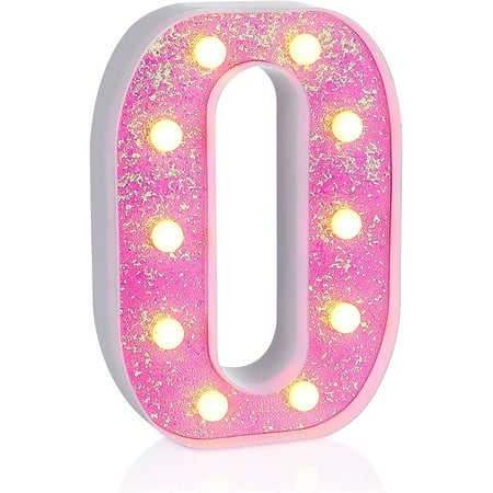 Pink letter light with flashing proposal romantic confession modeling light wedding night light arrangement light(O)
Pink letter light with flashing proposal romantic confession modeling light wedding night light arrangement light(O)