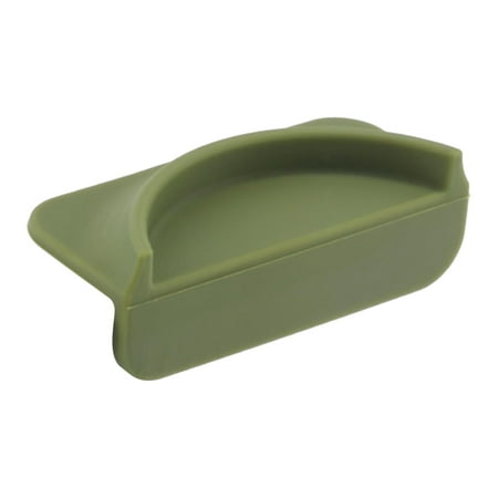 slip Espresso Tamper Pad Accessories for Espresso Machines Coffee Tamper Station Coffee Tamper Pad for The
slip Espresso Tamper Pad Accessories for Espresso Machines Coffee Tamper Station Coffee Tamper Pad for The