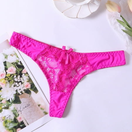 3PC Underwear Women High Waisted New Hot Panties For Women Lace Through Hollow Out Cotton Low Waist Lace Thong
3PC Underwear Women High Waisted New Hot Panties For Women Lace Through Hollow Out Cotton Low Waist Lace Thong