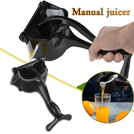 WMYBD Juicer DIY Manual Fruit Juicer-Manual Juicer Manual Fruit Juicer Fruit Juicer
WMYBD Juicer DIY Manual Fruit Juicer-Manual Juicer Manual Fruit Juicer Fruit Juicer