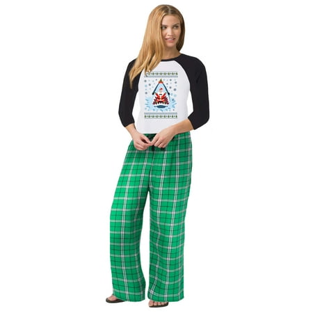 Awkward Styles Family Christmas Pajamas for Women Santa in Xmas Shark Xmas Women Sleepwear Pajamas Set Ladies Pajama Sets
Awkward Styles Family Christmas Pajamas for Women Santa in Xmas Shark Xmas Women Sleepwear Pajamas Set Ladies Pajama Sets