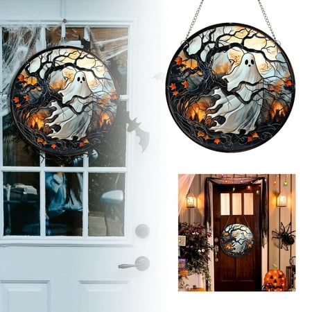 Jungdeepe Room Wall Bohemian Living Room Decorations Decorations for Kitchen And Dining Room Hanging Corner with Glass Doors Mom Decorations for Home Create A With Our Hauntingly Beautiful
Jungdeepe Room Wall Bohemian Living Room Decorations Decorations for Kitchen And Dining Room Hanging Corner with Glass Doors Mom Decorations for Home Create A With Our Hauntingly Beautiful