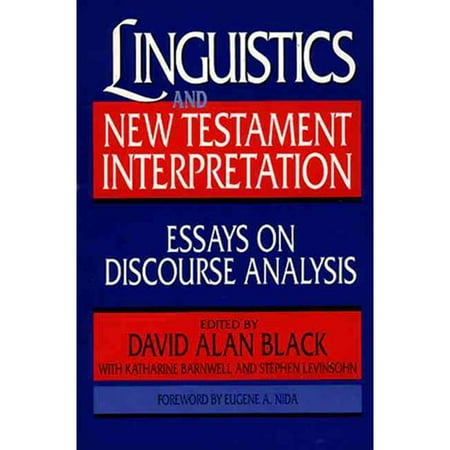 an essay on discourse machismo an essay on discourse machismo