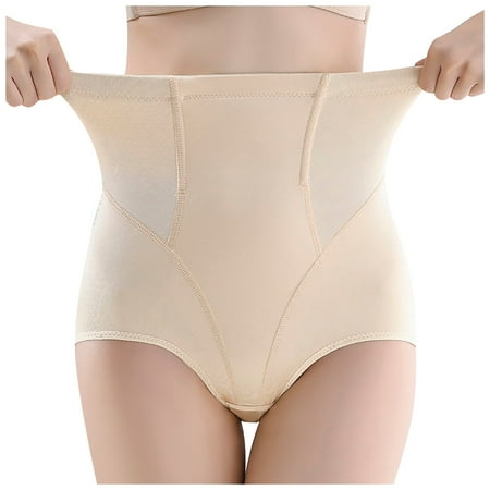 AOOCHASLIY Shapewear for Women Clearance Women s Wrap Waist Belt Slimming Body Shaper Clothes Waist Trainer Shapeware Underpants
AOOCHASLIY Shapewear for Women Clearance Women s Wrap Waist Belt Slimming Body Shaper Clothes Waist Trainer Shapeware Underpants