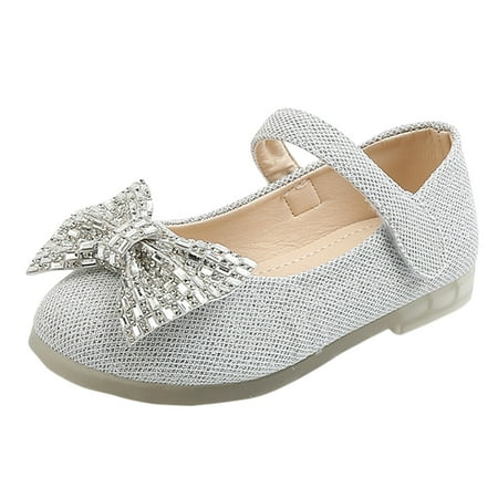 Binmer Toddler Infant Kids Baby Girls Soft Princess Butterfly Knot Leather Flat Shoes
Binmer Toddler Infant Kids Baby Girls Soft Princess Butterfly Knot Leather Flat Shoes