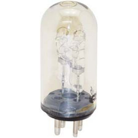 Replacement for FLASHTUBE FT120 replacement light bulb lamp