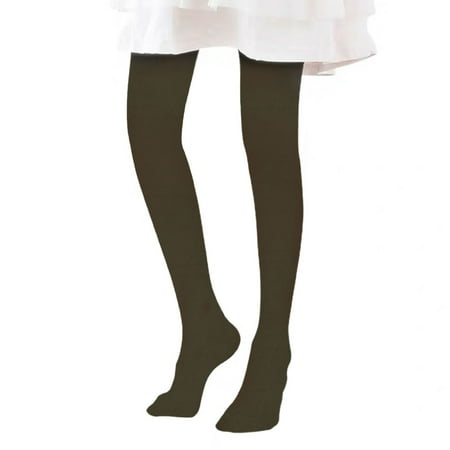 Girls Legging Tights Winter Thickening Warm Inner Wear Pants Underwear Pants Slim Fit Thicken Tights Legging Tight Faux Wool Bottoming Pants Sports Recreation Coffee Trousers 8-12 Years Old
Girls Legging Tights Winter Thickening Warm Inner Wear Pants Underwear Pants Slim Fit Thicken Tights Legging Tight Faux Wool Bottoming Pants Sports Recreation Coffee Trousers 8-12 Years Old