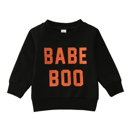 Infant Boy Hoodies Size 18 Months Autumn Winter Toddler Boys Girls Long Sleeve Letter Prints Hoodie Tops Pullover Casual Sports Outwear for Children Clothes Infant Boy Clothes
Infant Boy Hoodies Size 18 Months Autumn Winter Toddler Boys Girls Long Sleeve Letter Prints Hoodie Tops Pullover Casual Sports Outwear for Children Clothes Infant Boy Clothes