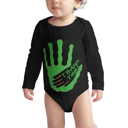 Vampire Baby onesie Weekend Baby Boy Girl Long Sleeve Bodysuit Snap Closure Black 12 Months
Vampire Baby onesie Weekend Baby Boy Girl Long Sleeve Bodysuit Snap Closure Black 12 Months