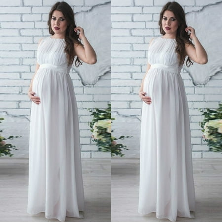 Simplmasygenix Women s Maternity Long Sleeve Dresses Summer Clearance Clothing Women s Pregnanty Nursing Solid Cross V-neck Long Dress
Simplmasygenix Women s Maternity Long Sleeve Dresses Summer Clearance Clothing Women s Pregnanty Nursing Solid Cross V-neck Long Dress