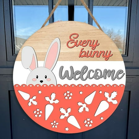 Happy Spring House Number Easter Listing Easter Decoration House Number Pendant Decoration
Happy Spring House Number Easter Listing Easter Decoration House Number Pendant Decoration
