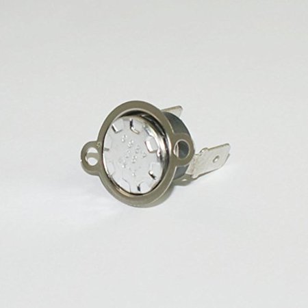 LG EBG51439303 Thermostat