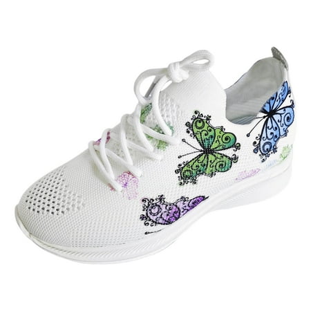 Jungdeepe Women s Thick Bottom Breathable Large Size Front Lace Up Lightweight Casual Shoes Casual Flat Leather Shoes for Men Men s Shoes Casual Dress Womens Slides Size 9 Men Dress Shoes Fall Heels
Jungdeepe Women s Thick Bottom Breathable Large Size Front Lace Up Lightweight Casual Shoes Casual Flat Leather Shoes for Men Men s Shoes Casual Dress Womens Slides Size 9 Men Dress Shoes Fall Heels