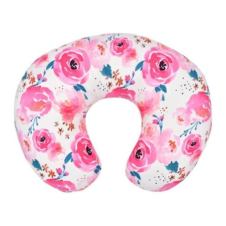 ASEIDFNSA Baby Socks Girl Baby Registry Items Case Cover Slipcover Baby Breastfeeding Cover Baby Care
ASEIDFNSA Baby Socks Girl Baby Registry Items Case Cover Slipcover Baby Breastfeeding Cover Baby Care