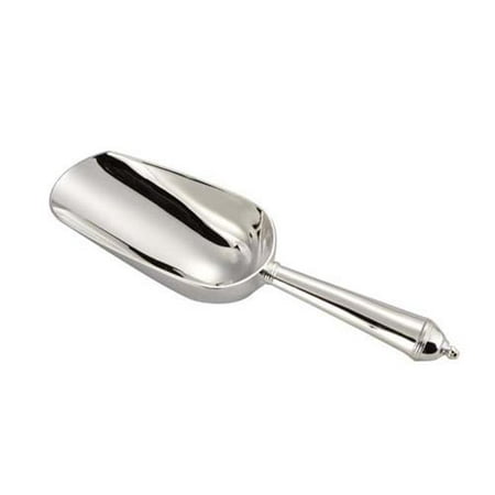 Leeber 86054 Rebecca Ice Scoop