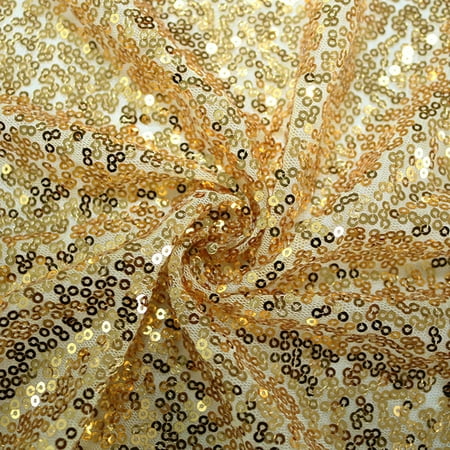 Christmas Decorations Christmas Gifts Sequin Tablecloth Wedding Party Cake Dessert Event Christmas Decoration
Christmas Decorations Christmas Gifts Sequin Tablecloth Wedding Party Cake Dessert Event Christmas Decoration