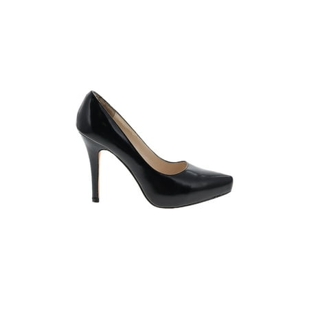 Pre-Owned Steven by Steve Madden Women s Size 7 Heels